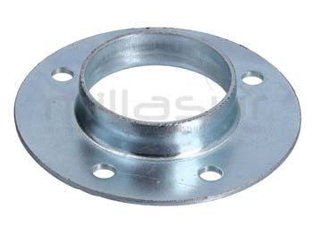 Anova MC360-008