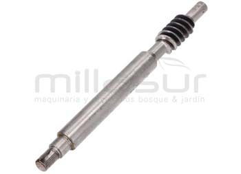 Anova MC360-009