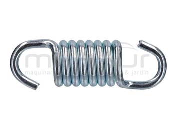 Anova MC360-010