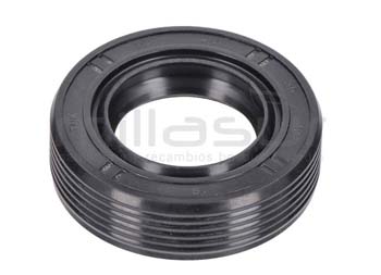 Anova MC360-011