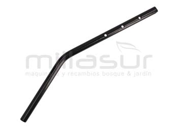 Anova MC360-012