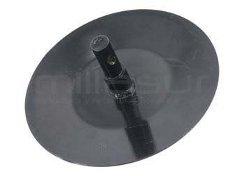 Anova MC360-013