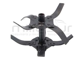 Anova MC360-014
