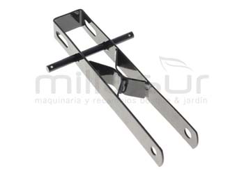 Anova MC360-015