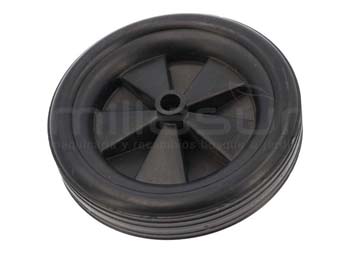 Anova MC360-016