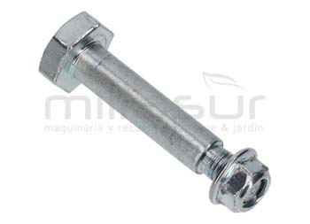 Anova MC360-017