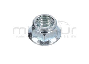 Anova MC360-018
