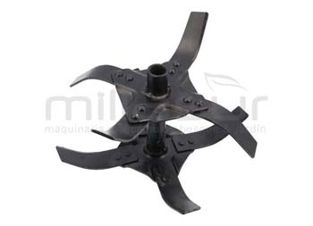 Anova MC360-019