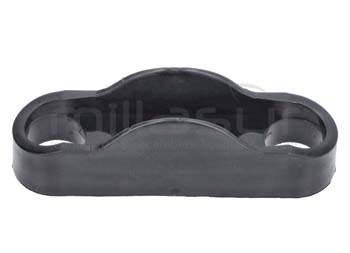 Anova MC360-022