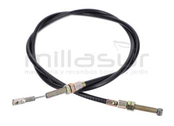 Anova MC360-023