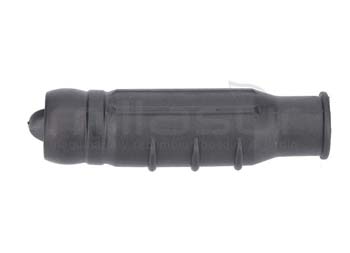 Anova MC360-024