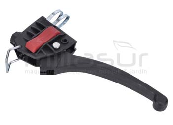 Anova MC360-025