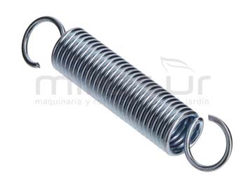 Anova MC360-027