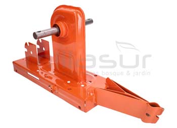 Anova MC360-028