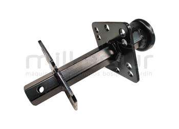 Anova MC500-104