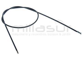Anova MC500-10