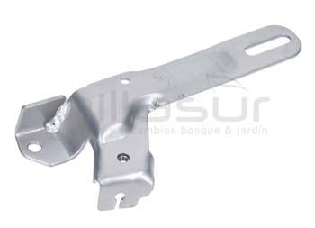 Anova MC500-111