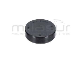 Anova MC500-12