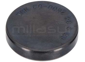 Anova MC500-13