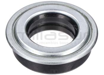 Anova MC500-15