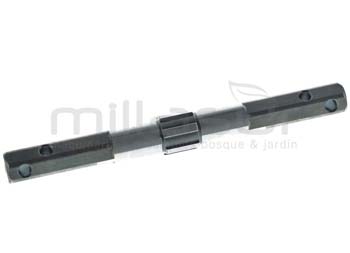 Anova MC500-16