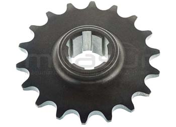 Anova MC500-17
