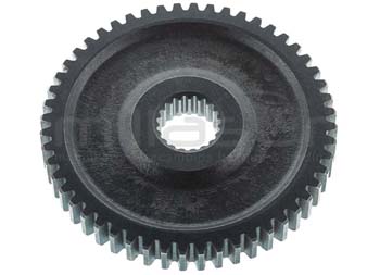 Anova MC500-21