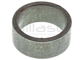 Anova MC500-22