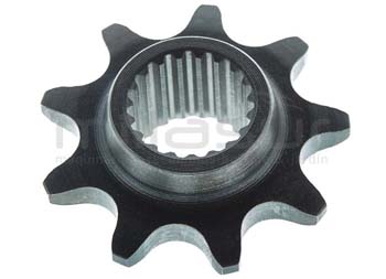 Anova MC500-23