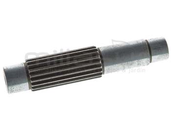 Anova MC500-24