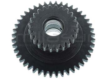 Anova MC500-25