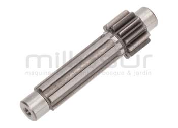 Anova MC500-27