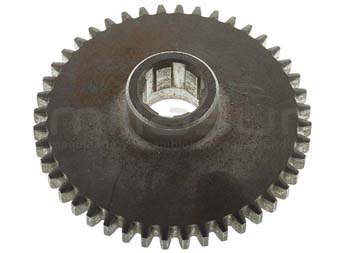 Anova MC500-28