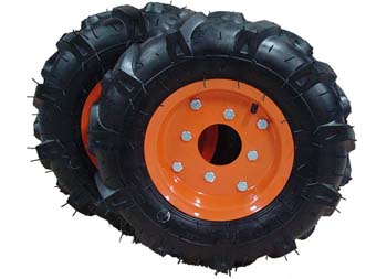 Anova MC500-2