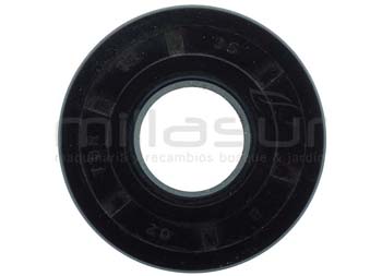 Anova MC500-31