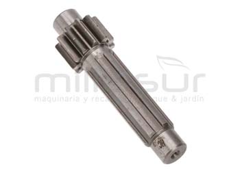 Anova MC500-32