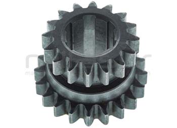 Anova MC500-33