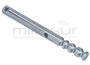 Anova MC500-35
