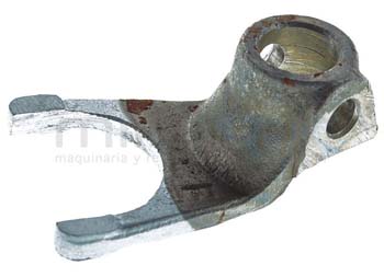 Anova MC500-38