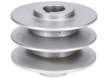 Anova MC500-40