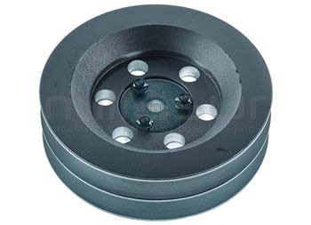 Anova MC500-42