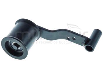 Anova MC500-43