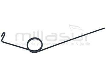Anova MC500-44