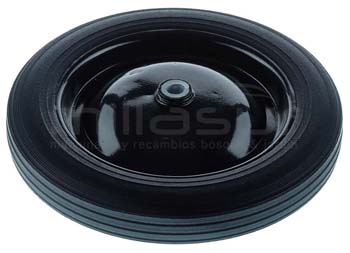Anova MC500-46