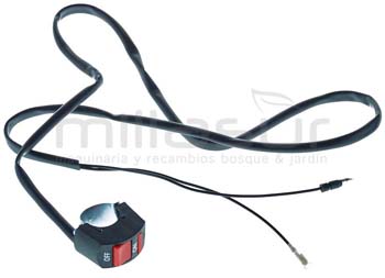 Anova MC500-48