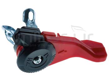 Anova MC500-49