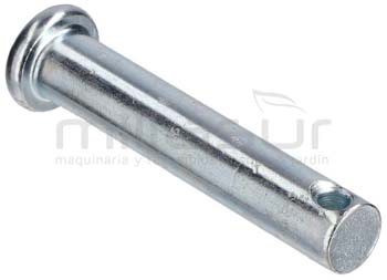 Anova MC500-52
