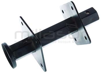 Anova MC500-54