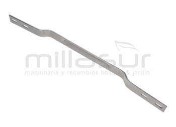 Anova MC500-57