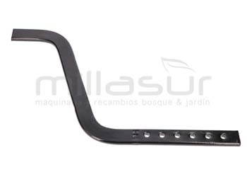 Anova MC500-58